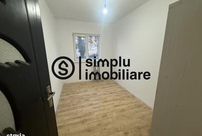 Apartament cu 4 camere decomandat în Valea Rosie - 6