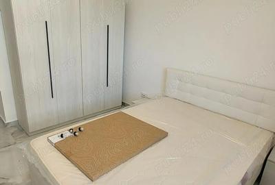 Metrou Berceni 6-7 minute Garsoniera dubla Se termina anul viitor in toamna 77000 euro Metrou Berceni 6-7 minute Garsoniera dubla Se termina anul viitor in toamna 77000 euro - 1