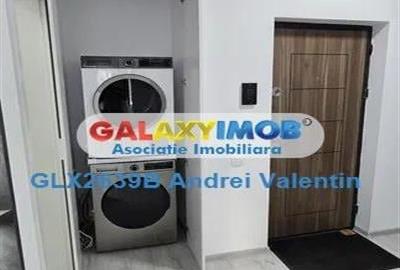 Apartament Tip Studio - Berceni - Dimitrie Leonida - Lux Apartament Tip Studio - Berceni - Dimitrie Leonida - Lux - 6