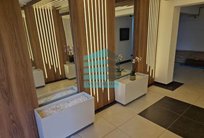 Apartament cu 3 camere decomandat în Titan - 7