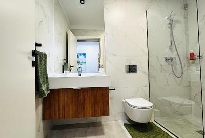 Apartament cu 2 camere semidecomandat în Cotroceni - 9