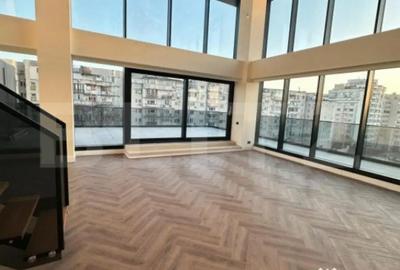 Apartament cu 4 camere decomandat în Decebal - 5