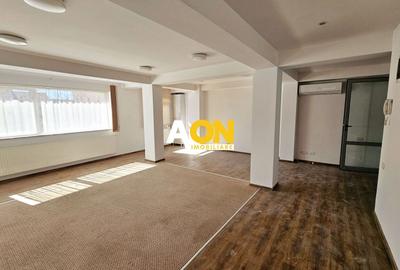 Cladire de birouri, S+P+2E, 650 mp utili, zona Centru - 13