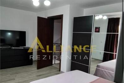 Casa de - Brazii de Jos - Teren 775 mp - 3