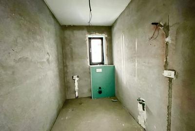 De vanzare vila individuala in apropiere de padure Corbeanca - 16