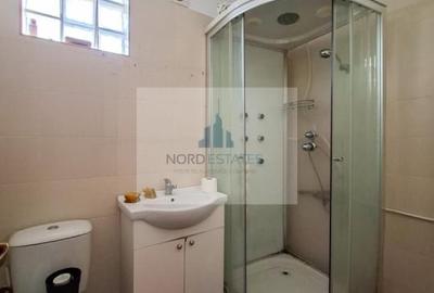 Apartament cu 3 camere în Băneasa - 7