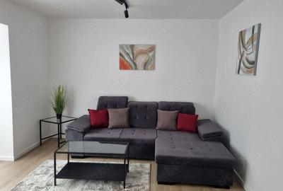 Inchiriez apartament 3 camere Inchiriez apartament 3 camere - 3