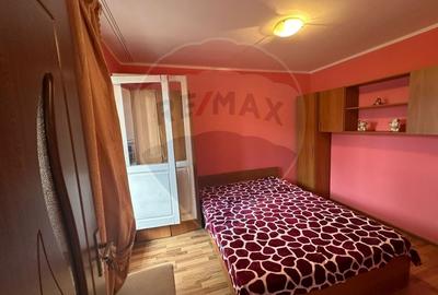 DE VANZARE- apartament 2 camere - OCAZIE - 3