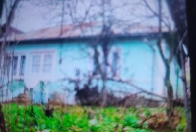 Casa 3c Iasi-Uricani-rezidential 75oooeu - 1