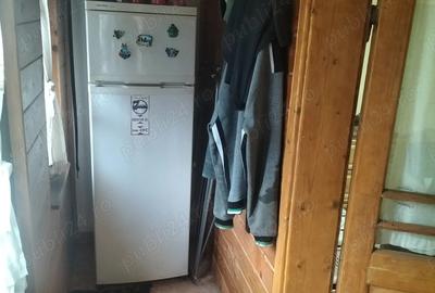 Casă cu 6 camere în Periferie - 2