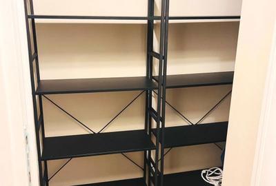 Garsonieră decomandată, mobilată în Calea București - 19