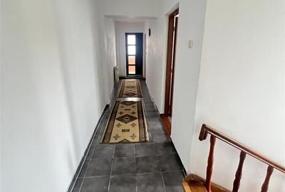 Apartament la vila2 camere decomandat balcoaneCT - 3