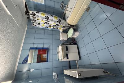 Garsonieră în Bere - 4