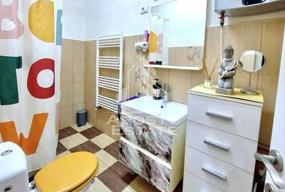 Apartament 2 camere ultracentral - 3