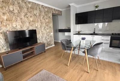 Apartament 2 camere | Pipera Plaza | Bloc nou | Parcare subterana - 2