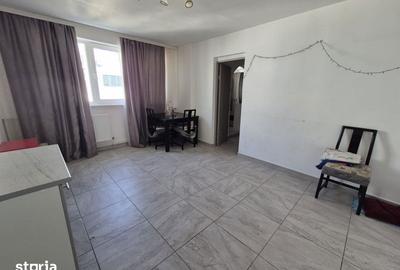 Apartament cu 2 camere în Banat - 1