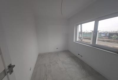 Casă cu 5 camere cu Teren 40 Mp în Gai - 9