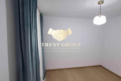Apartament cu 2 camere circular în Drumul Taberei - 2