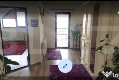 Casă cu 5 camere cu Teren 1174 Mp în Nazna - 14