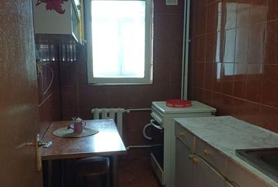Garsonieră decomandată în Iancului - 5
