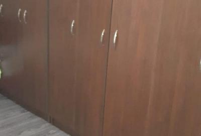 Apartament cu 3 camere semidecomandat în Popești - 3