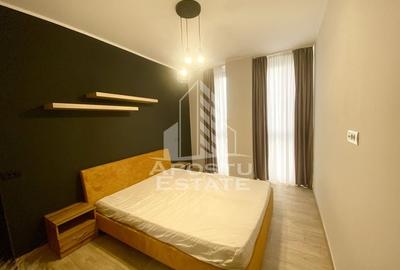 Apartament 2 camere, loc de parcare,pet-friendly,Torontalului - 3