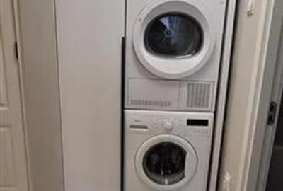 Inchiriere Apartament 2 Camere Decomandat Bd.Alexandru Obregia - 7