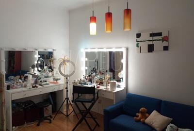 Apartament 2 camere de vanzare in Gheorgheni, Cluj Napoca - 2