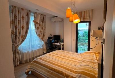 Apartament + Garaj + Boxa, la OFERTA! - 5
