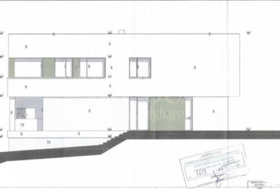 Casa 4 camere de vanzare in Iris, Cluj Napoca - 3