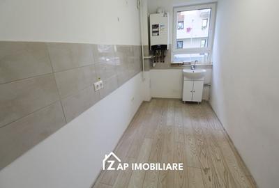 Spatiu comercial 80 mp + loc parcare- Maurer - 16