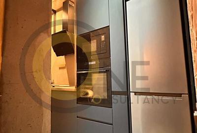 Apartament cu 2 camere decomandat, mobilat în Mogoșoaia - 4