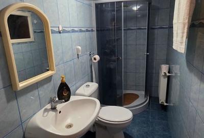 Casă cu 3 camere cu Teren 400 Mp în Central - 3