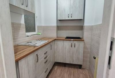 Apartament 2 camere decomandat Bd. 1 Decembrie 1918 Apartament 2 camere decomandat Bd. 1 Decembrie 1918 - 4