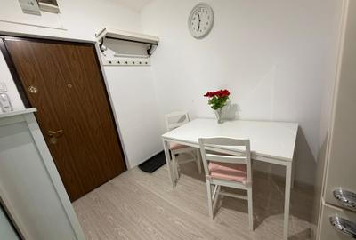Apartament 2 camere de vanzare Drumul Taberei(Metroul la iesire din bloc) - 15