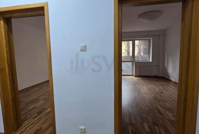 REA1022220 Apartament de vanzare Kiseleff REA1022220 Apartament de vanzare Kiseleff - 17