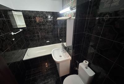 Apartament 3 camere zona Inel 2 - 7