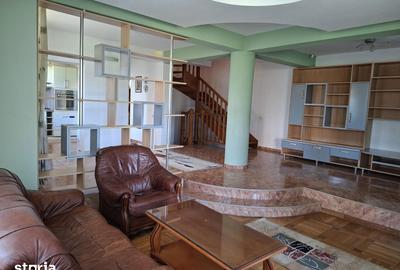 Casă cu 4 camere cu Teren 613 Mp în Bucov - 8