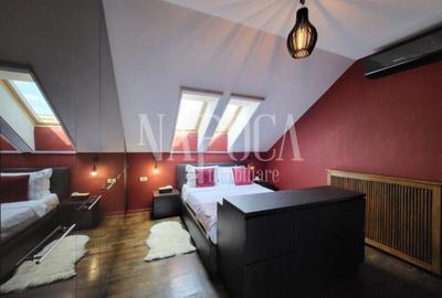 Apartament 4 camere de vanzare in Buna Ziua, Cluj Napoca Apartament 4 camere de vanzare in Buna Ziua, Cluj Napoca - 11