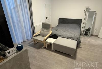 Apartament modern, zona UMF - 2