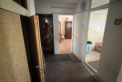Apartament cu 4 camere decomandat în Cug - 2