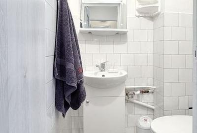 Apartament Pet Friendly - 11