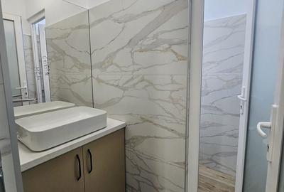 Spațiu comercial, de 588 mp, în Centura - 13