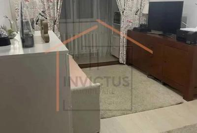Apartament cu 2 camere în Sud - 4