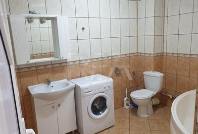 2 Camere + Parcare | Bloc Nou | Mall Plaza - 7