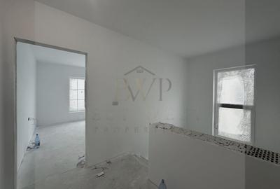 1/2 Duplex, 4 camere, Giroc, 0% comision - 12