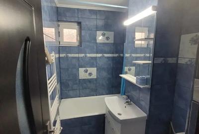 Proprietar vand apartament o camera micro 20 zona doi coco?i - 3
