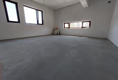 APARTAMENT 3 CAMERE IN VILA  |  ZONA DACIA  |   CONSTANTA APARTAMENT 3 CAMERE IN VILA  |  ZONA DACIA  |   CONSTANTA - 10