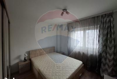 Apartament cu 2 camere în Giulești - 9