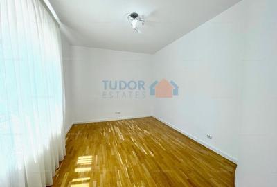 Amazing fully renovated villa with pool in a safe compound from Iancu Nicolae - 20